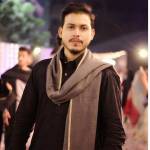 khawar khan Profile Picture