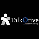 TalkOtive profile picture