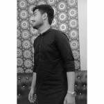Muhammad Awais Profile Picture
