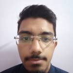 HassanSuleman Profile Picture