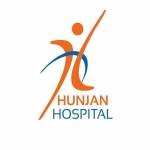 Hunjan Hospital Profile Picture