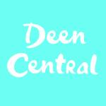 Deen central Profile Picture