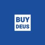 Buy Deus Profile Picture