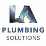 LA Plumbing & Jetting profile picture
