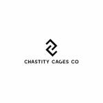 Chastity Cages profile picture