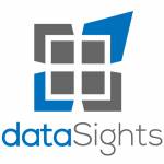 DataSights .co profile picture