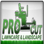 Pro Cut Lawn Care and Landscape Profile Picture