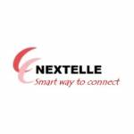 Nextelle Profile Picture