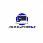 Joules Repair Profile Picture