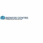 Bizness Center Profile Picture