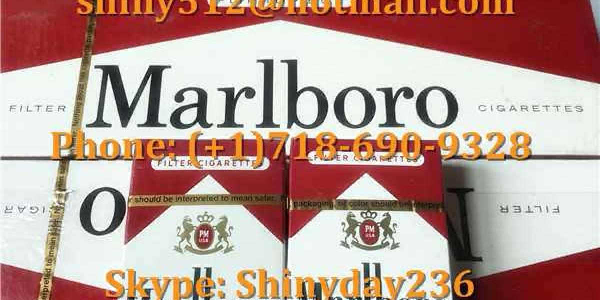 Newport Cigarettes Wholesale Cheap generally darker