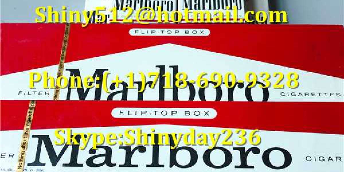 Cheap Newport Cigarettes Online Free Shipping families