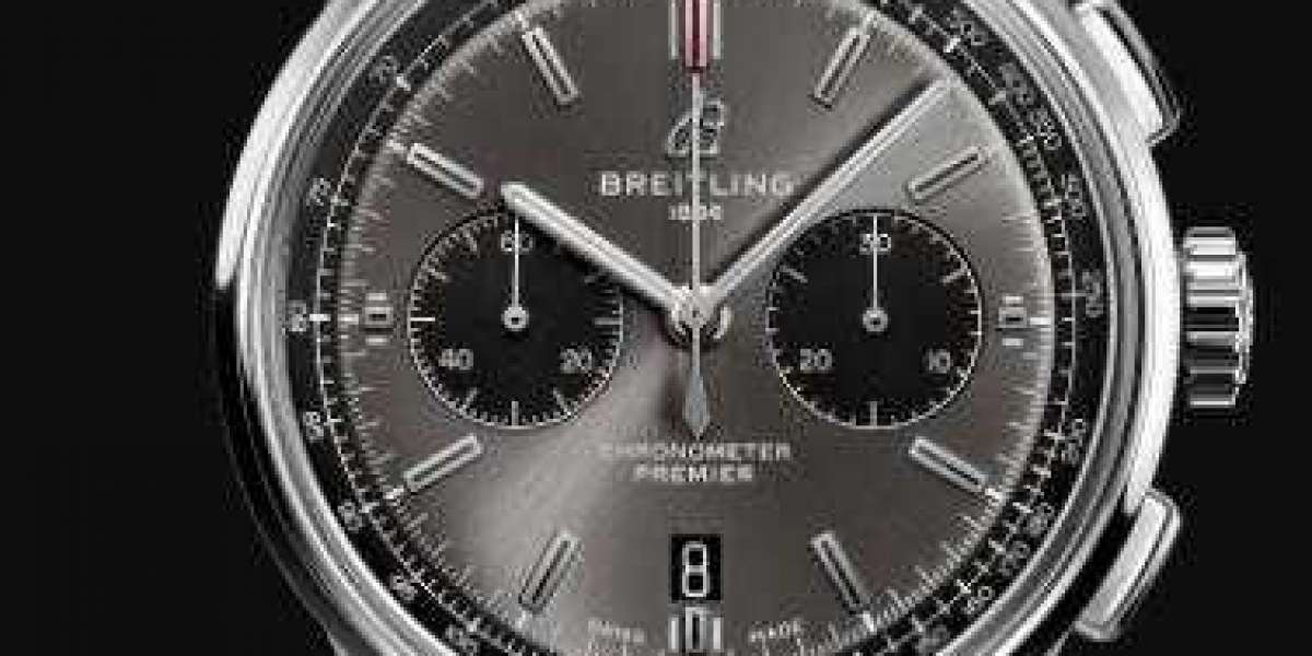 Richard Mille RM 061 Watch replica luxury watch