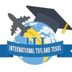International TEFL Profile Picture