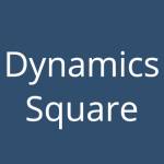 Dynamics Square Singapore Profile Picture