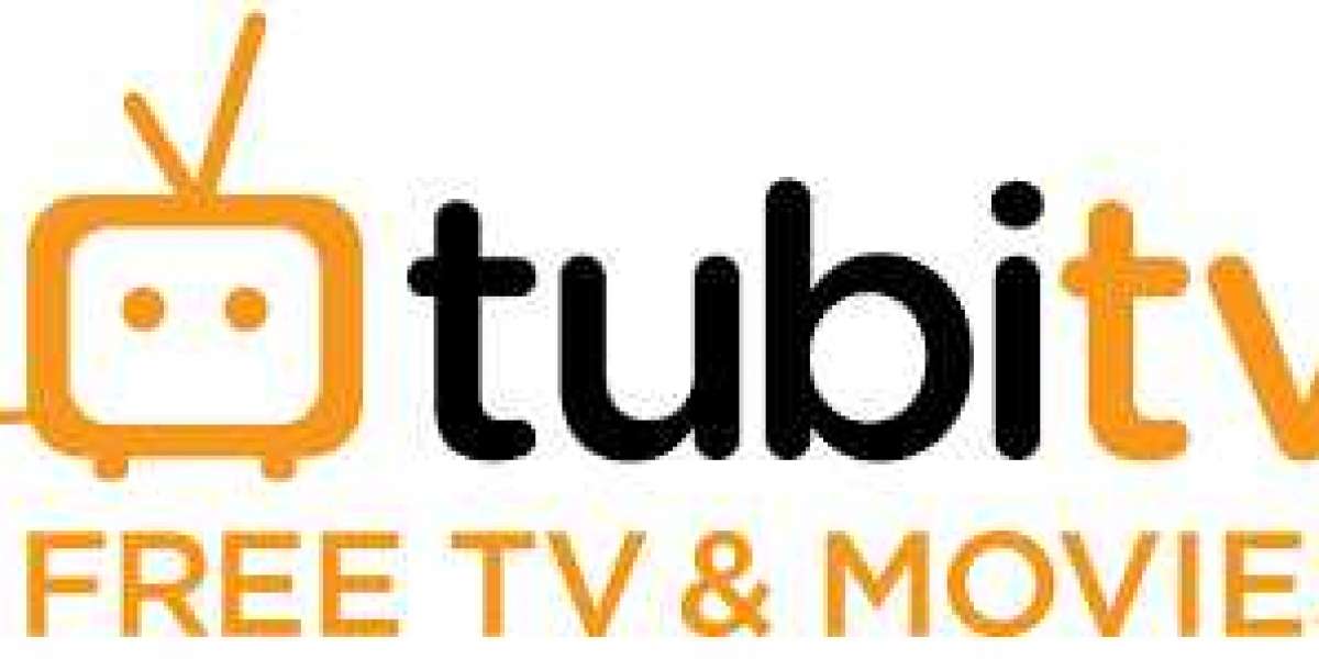 tubi.tv activate
