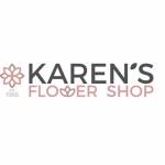 Karens Flower Shop Profile Picture
