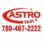 Astro Taxi profile picture