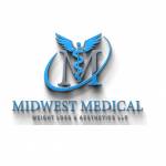 Midwest Medical Weight Loss Profile Picture
