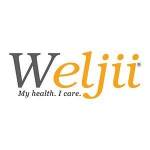 welji health Profile Picture