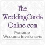 The Wedding Cards Online Profile Picture