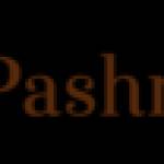Pashmoda Profile Picture