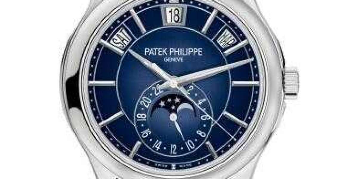 Breitling Replica Superocean Chronograph Blacksteel watch