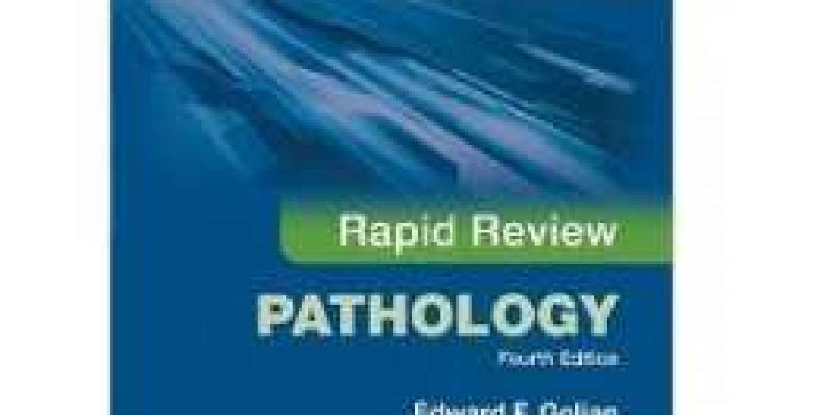 Zip Porth Essentials Pathophysiology Study Gui Rar Torrent [epub] Ebook Full carlihenri