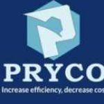 Pryco Global Profile Picture