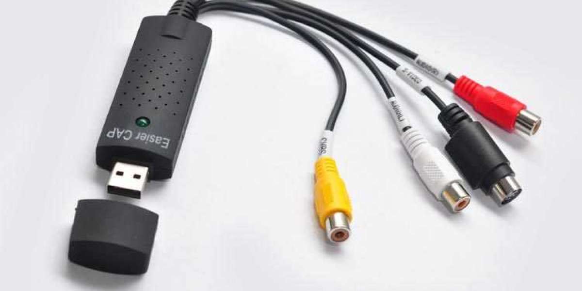 Easycap программа для захвата. Honestech TVR 2.5. EASYCAP dc60. USB карты видеозахвата аналогового сигнала. Honestech TVR 2.5 ключ.