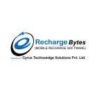 Cyrus Recharge Solutions Profile Picture