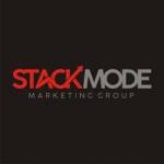 Stack Mode Profile Picture