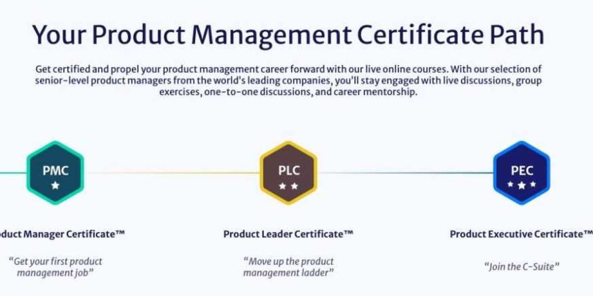 What Options Do Students Have After Doing Product Management?