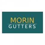 morin Gutters Profile Picture