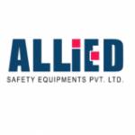 Allied Safety profile picture