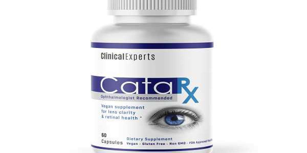 A Guide to Eye Care and Preventing Cataracts