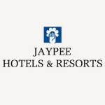 Jaypee Hotels Profile Picture