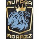 Mufasa Roarzz profile picture