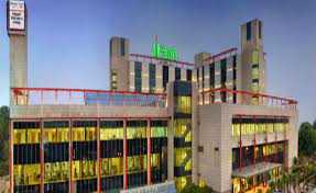 Fortis Hospital Gurgaon Doctor List - View Contact Number Number, Address |  Vaidam