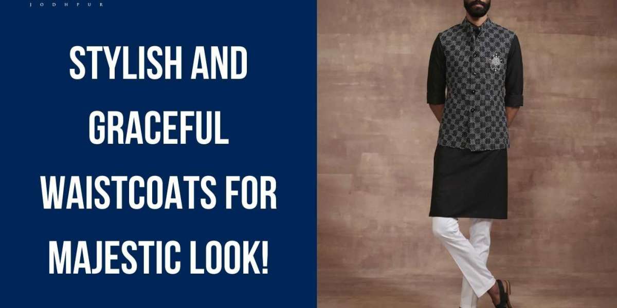 Buy Premium Nehru Jacket from rathore.com
