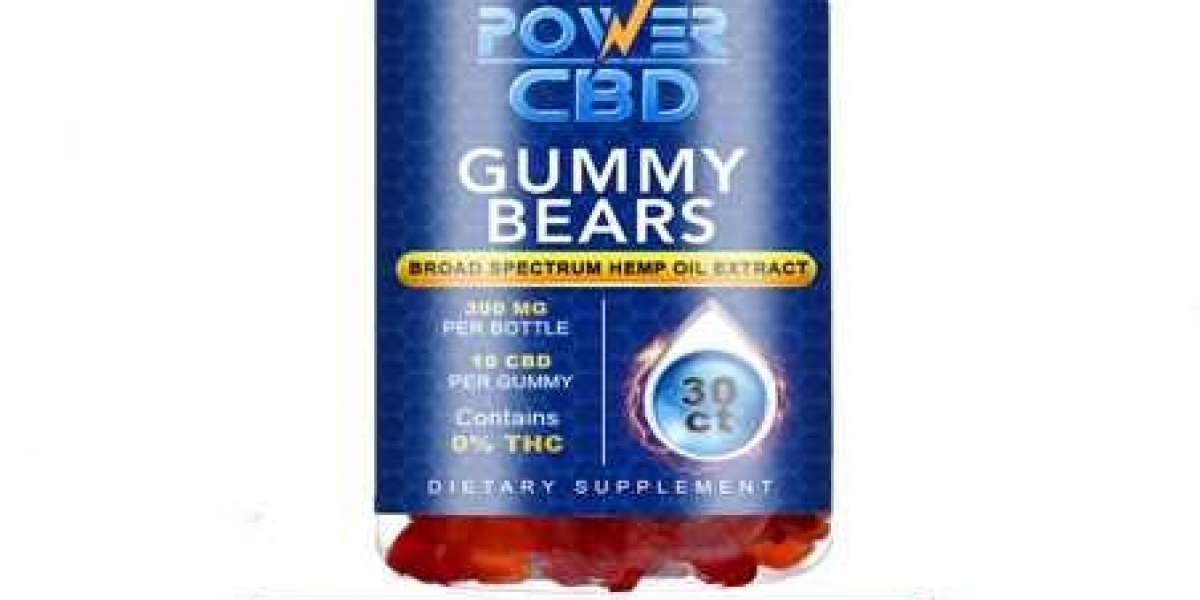 [Shark-Tank]#1 Bradley Cooper CBD Gummies - Natural & 100% Safe