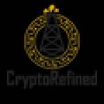 Crypto Refined Profile Picture