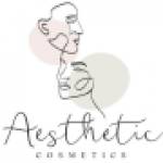 Aesthetic Dermal Fillers supply Profile Picture