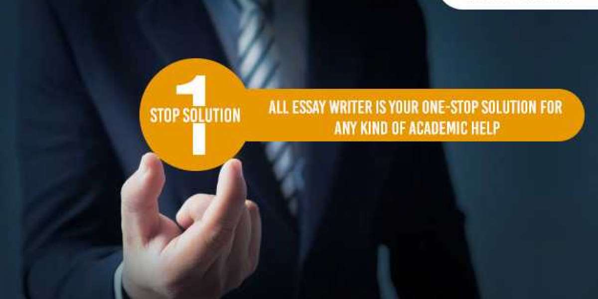 3 Mistakes that Can Ruin your Essay Conclusion