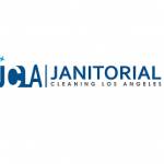 Jcla Cleaning Profile Picture