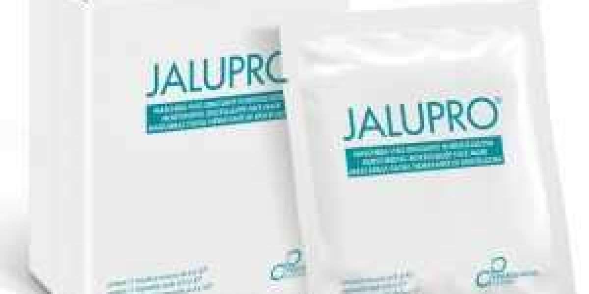 Buy Jalupro Online