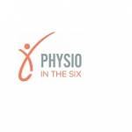 Physio In ThE Six Profile Picture