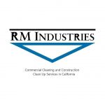 RM Industries Online Profile Picture