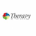 Therapy Toront Profile Picture