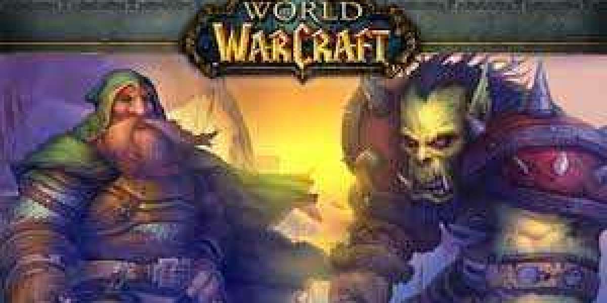 Who Else Wants To Learn About Wow Gold?